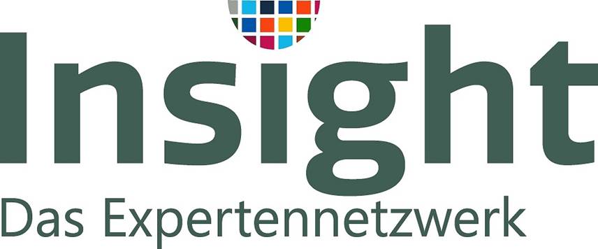 Neues Expertennetzwerk 