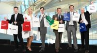 IT rund um den Point-of-Sale IT rund um den Point-of-Sale