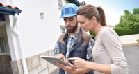IFS Field Service Management (Quelle: IFS) IFS Field Service Management (Quelle: IFS)