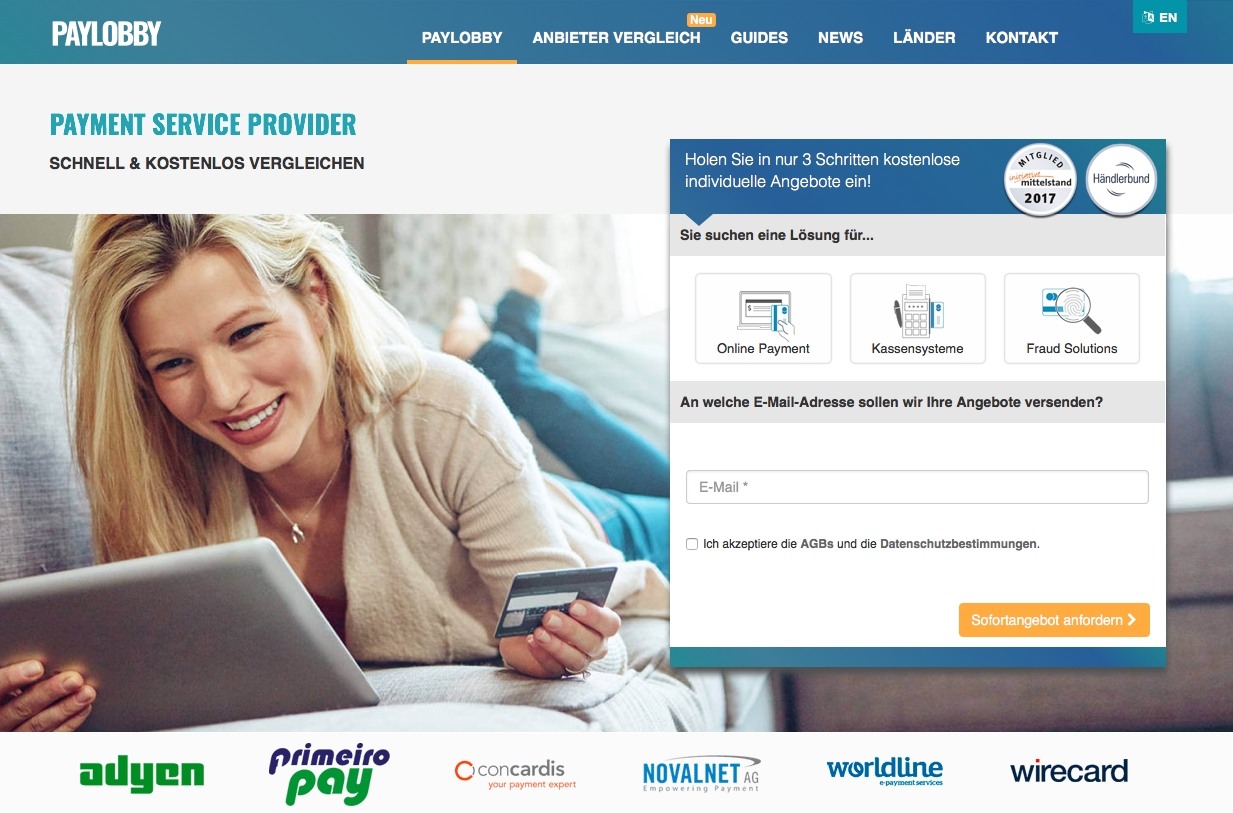 www.paylobby.com