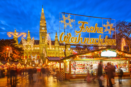 Weihnachtliche Verpackungsideen von Pack4Food24 Weihnachtliche Verpackungsideen von Pack4Food24