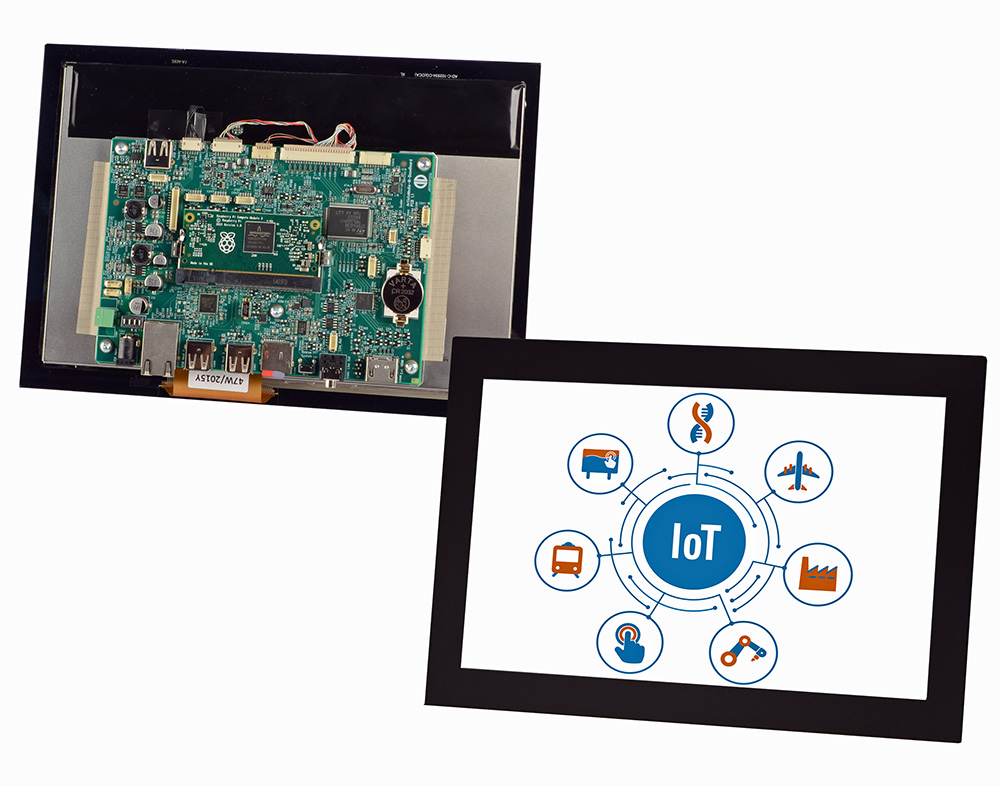 http://www.ahlendorf-news.com/media/news/images/Distec-POS-Line-IoT-Starterkit-H.jpg