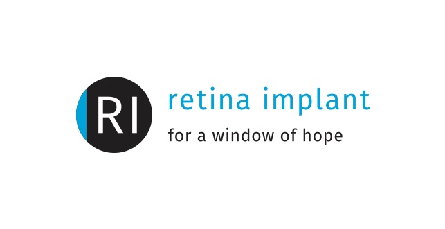 (Bildquelle: Retina Implant AG) (Bildquelle: Retina Implant AG)
