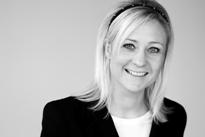 Hanna Radits, Geschäftsführerin, public imaging GmbH