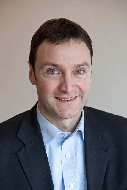 Marius Breucker - Rechtsanwälte Wüterich Breucker Marius Breucker - Rechtsanwälte Wüterich Breucker