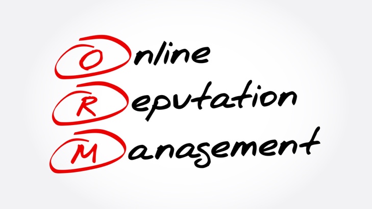 Online Reputationsmagement erfordert Expertise. (Bildquelle:©dizain?Fotolia) Online Reputationsmagement erfordert Expertise. (Bildquelle:©dizain?Fotolia)