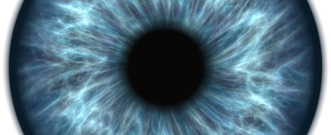 Die natürliche Augenlinse beim Grauen Star austauschen. (Bildquelle:©moonrun?Fotolia.com) Die natürliche Augenlinse beim Grauen Star austauschen. (Bildquelle:©moonrun?Fotolia.com)