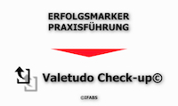 Ein IFABS TeleConsulting-Modul Ein IFABS TeleConsulting-Modul