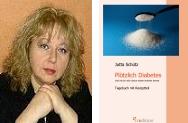 Jutta Schütz