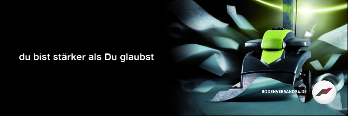 http://www.uzin-utz.de/marken/wolff/ http://www.uzin-utz.de/marken/wolff/