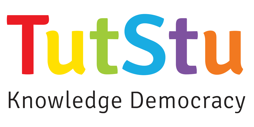 TutStu