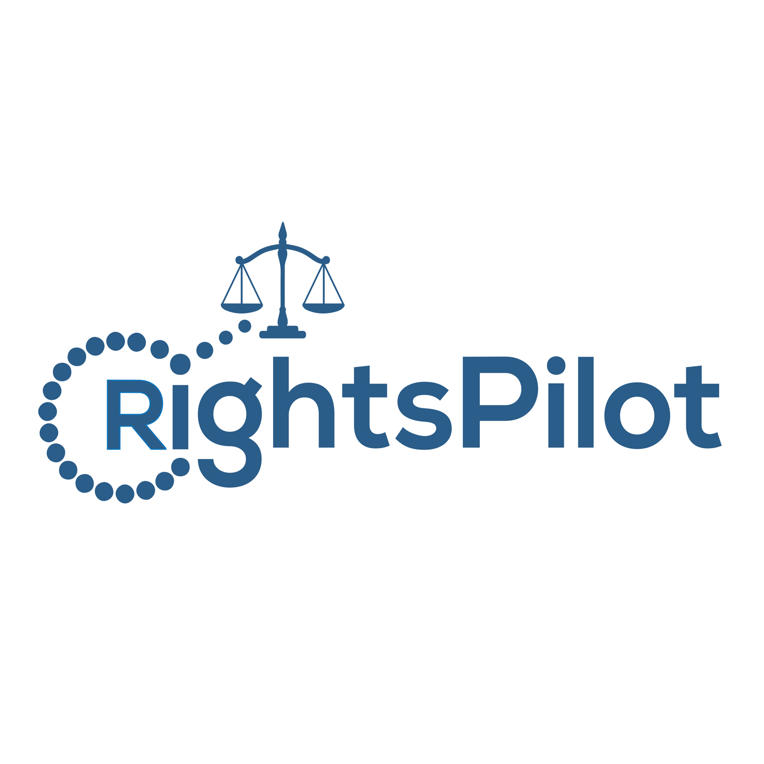 Die RightsPilot UG unterstützt Kunden bei der Rückabwicklung ihrer Autofinanzierung