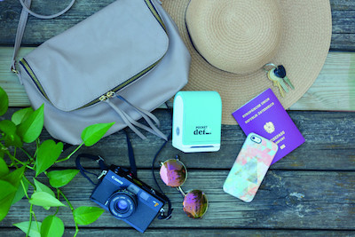 PocketDefi
