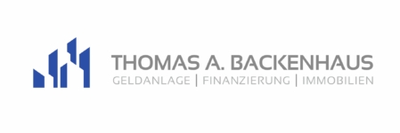 Thomas Backenhaus Thomas Backenhaus