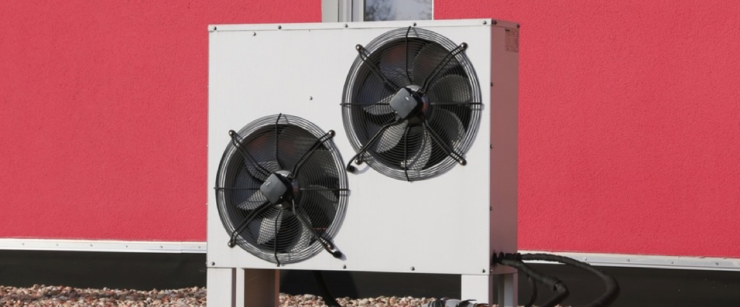 Klimaanlagen können vielseitig sein. (Bildquelle:©Alex - Fotolia.com)