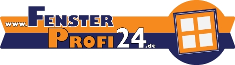 FensterProfi24.de - Ihr Onlinehändler für Fenster und Türen FensterProfi24.de - Ihr Onlinehändler für Fenster und Türen