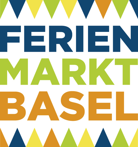 Ferienmarkt Basel 2017 Ferienmarkt Basel 2017