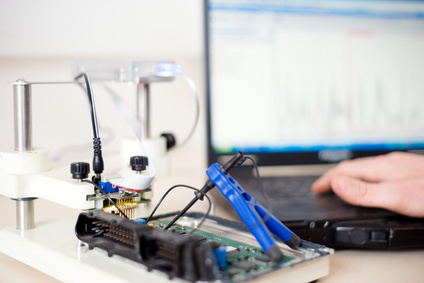 Softwareoptimierungen von Forced Motors