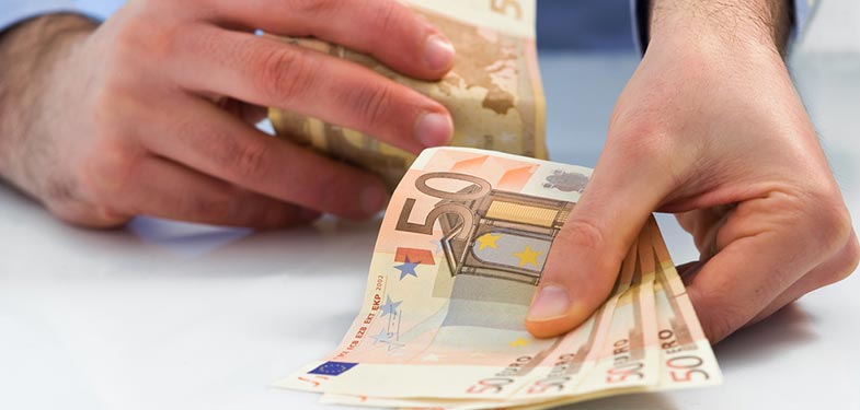 Sofort Bargeld Sofort Bargeld