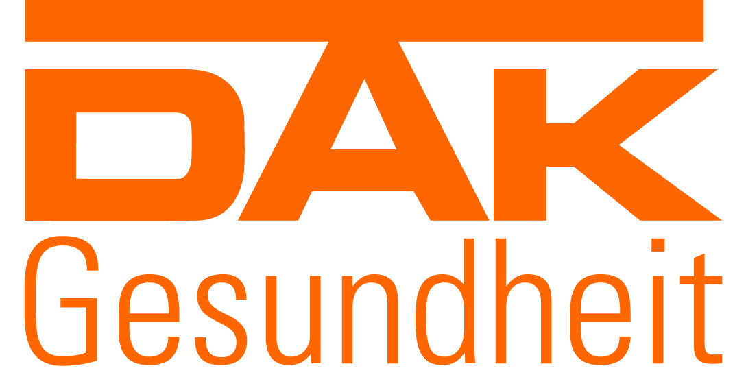 DAK-Gesundheit DAK-Gesundheit