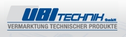 Tischbestücker, Laborofen, rework bga package, bga Lötstation, 2k kleber dosieren, heizplatte löten, Tischbestücker, Laborofen, rework bga package, bga Lötstation, 2k kleber dosieren, heizplatte löten,