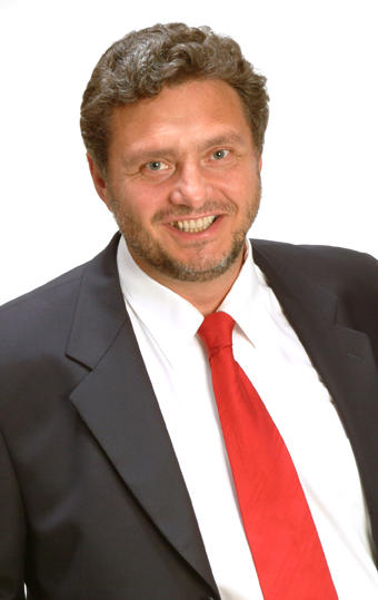 Reiner Heike Analytische Psychologie (C.G. Jung), Systemischer Coach und Berater Reiner Heike Analytische Psychologie (C.G. Jung), Systemischer Coach und Berater