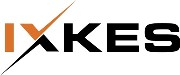 Ixkes.de Ixkes.de