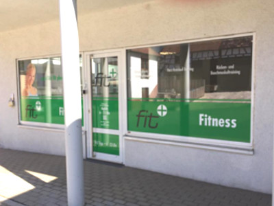 Bildquelle: Fit + Bildquelle: Fit +