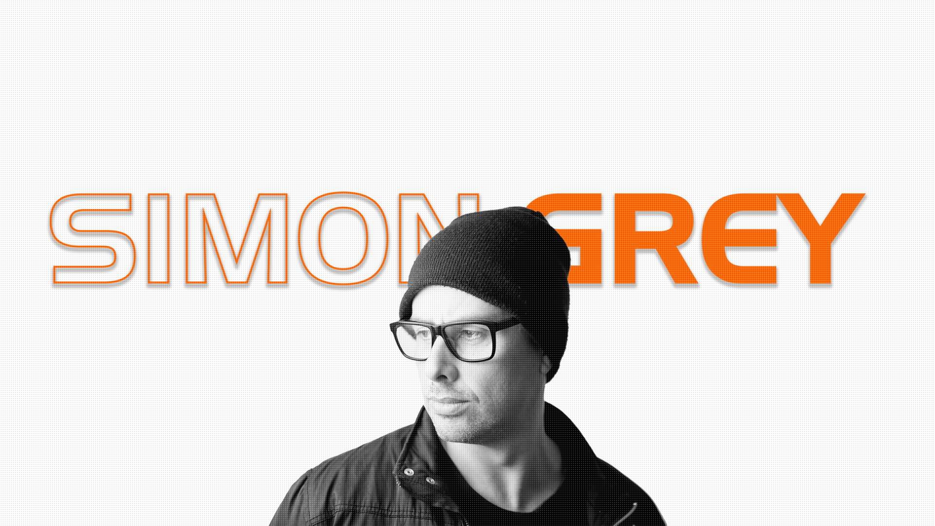 Crowdfunding: Die FML aus Hamburg fördert Musikprojekt von Simon Grey. (Bildquelle: FML/Simon Grey) Crowdfunding: Die FML aus Hamburg fördert Musikprojekt von Simon Grey. (Bildquelle: FML/Simon Grey)