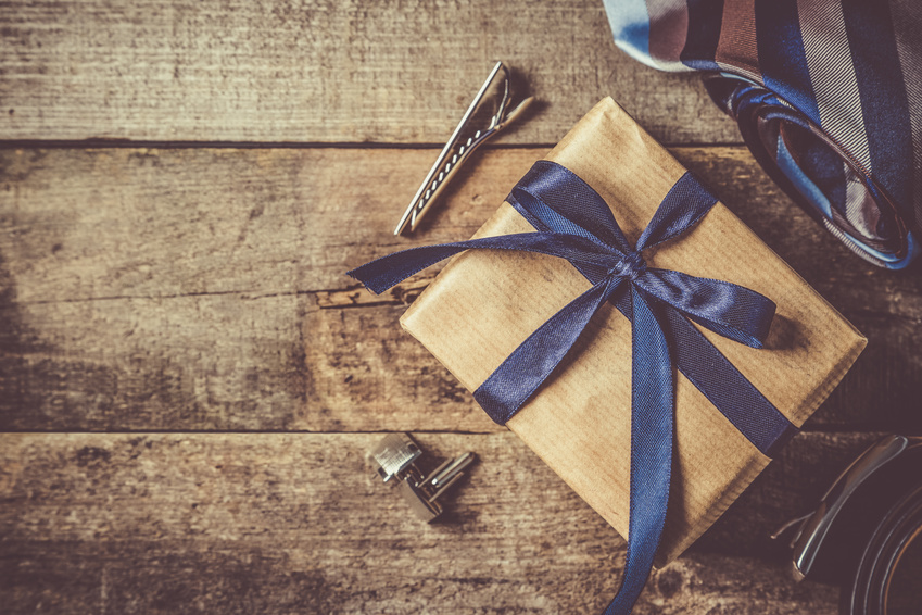 Geschenkideen für Stilbewußte (Bildquelle: @fotolia) Geschenkideen für Stilbewußte (Bildquelle: @fotolia)