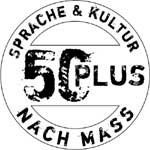 Erlebnis Sprachreisen 50+ by globo-study Erlebnis Sprachreisen 50+ by globo-study