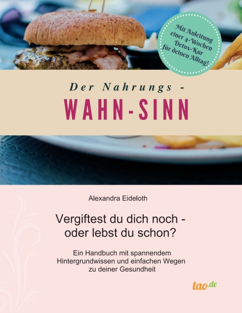 Cover Cover