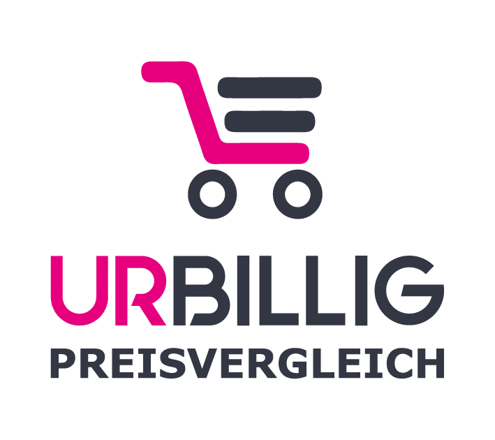 Urbillig - Preisvergleich Urbillig - Preisvergleich