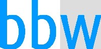bbw Trendstudien für die Praxis bbw Trendstudien für die Praxis