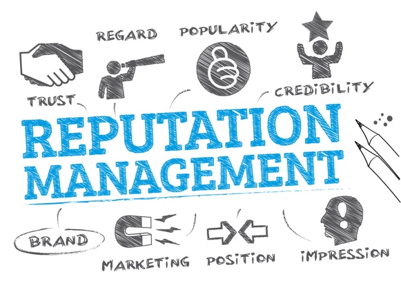 Online Reputation Management sollte viele Aspekte in Betracht ziehen. (Bildquelle:©Trueffelpix?Fotol Online Reputation Management sollte viele Aspekte in Betracht ziehen. (Bildquelle:©Trueffelpix?Fotol