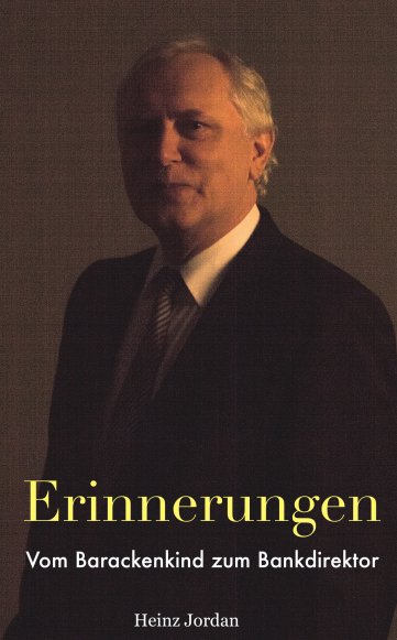 Erhältlich als eBook (Kindle-Format) und Taschenbuch bei Amazon.