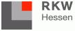 RKW Hessen GmbH RKW Hessen GmbH