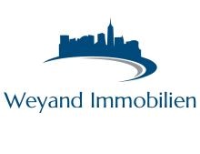 Weyand Immobilien GmbH Neuwied - die professionelle Hausverwaltung Weyand Immobilien GmbH Neuwied - die professionelle Hausverwaltung