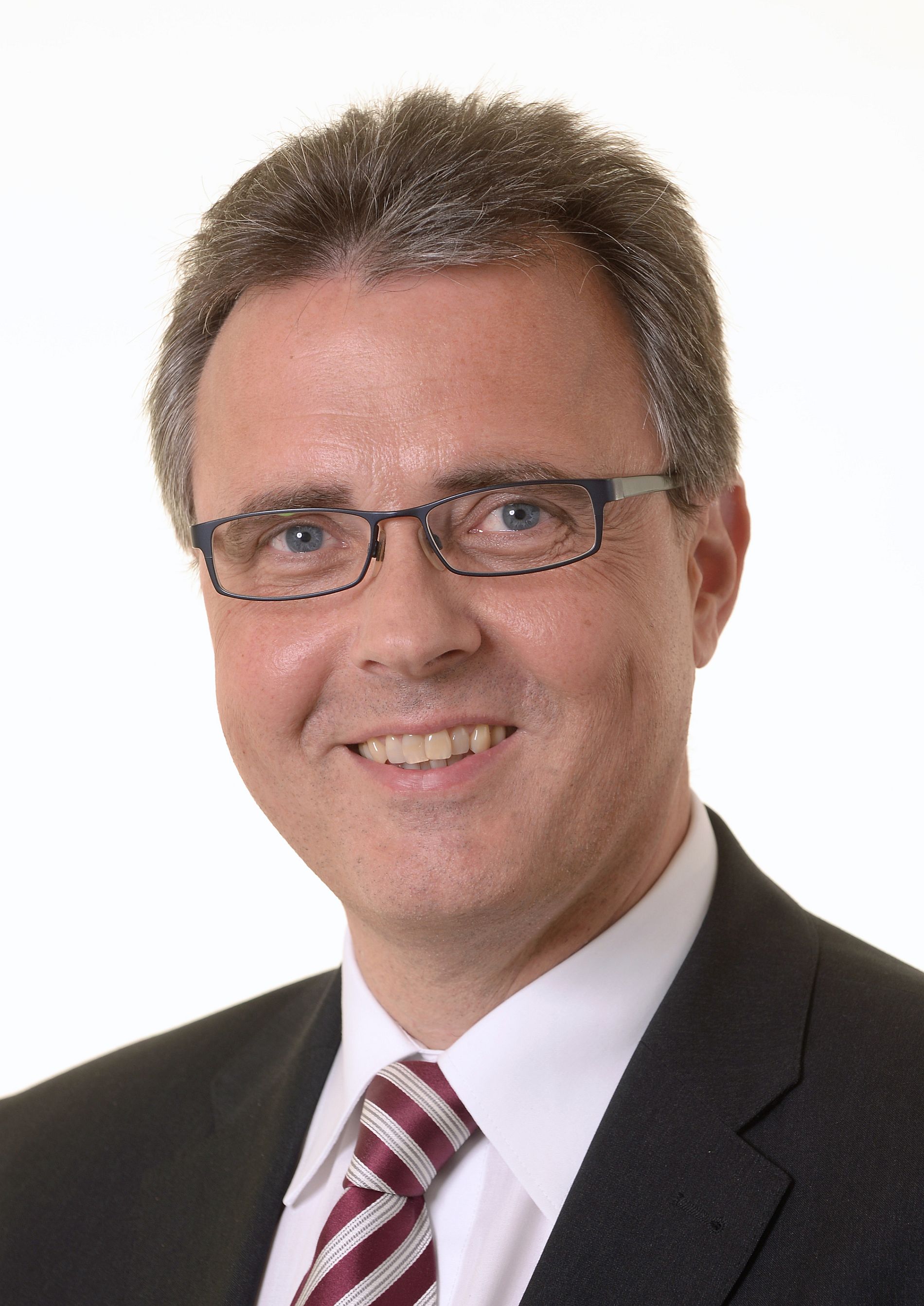 Detlef Kalthoff Detlef Kalthoff