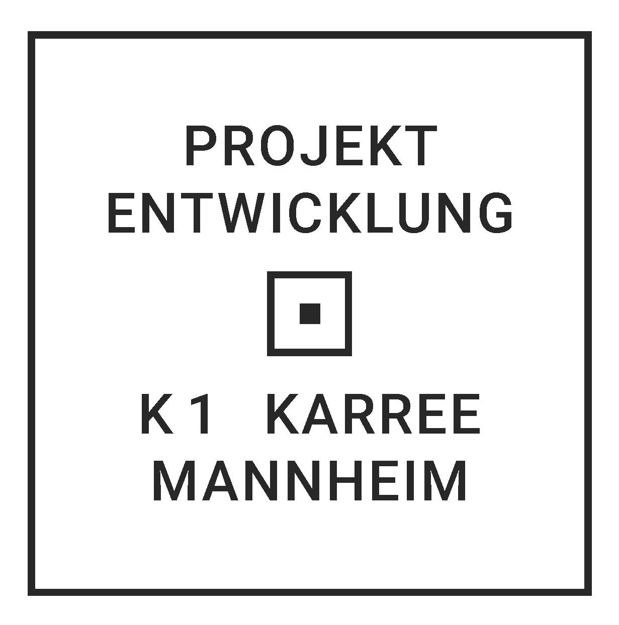 (Bildquelle: @k1karree)