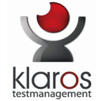 Klaros-Testmanagement