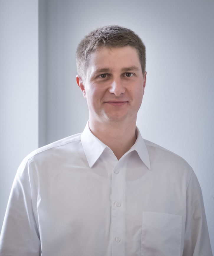Malte Dummel, Finanzvorstand der xbAV AG (Quelle: xbAV) Malte Dummel, Finanzvorstand der xbAV AG (Quelle: xbAV)