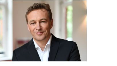 Organisationsentwickler Hans-Joachim Schulten Organisationsentwickler Hans-Joachim Schulten