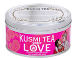 Sweet Love/Kusmi Sweet Love/Kusmi
