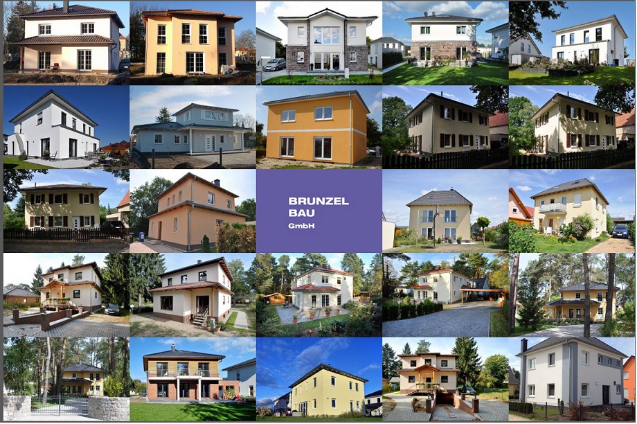 Immobilienrente?eigene vier Wände ein Garant für Wohlstand auch im Alter? Immobilienrente?eigene vier Wände ein Garant für Wohlstand auch im Alter?