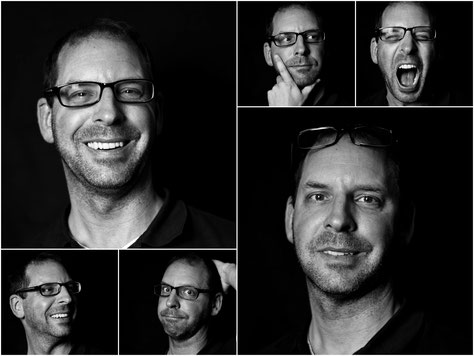 Marcus Spiegel Fotografie