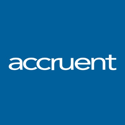 Accruent logo