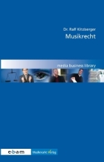Das Buch 