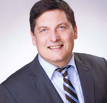 Jürgen Lohkamp Jürgen Lohkamp