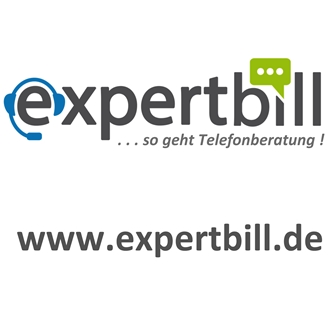 Expertbill Expertbill